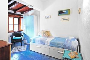 Acquamarina - Exclusive Sea House img16
