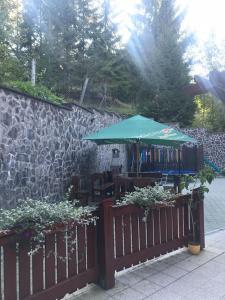 Studio 101 Fatrapark 1 Ružomberok