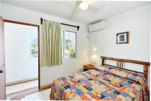 Hotel Suites Ixtapa Plaza