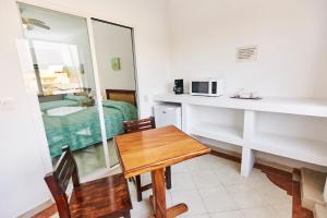 Hotel Suites Ixtapa Plaza