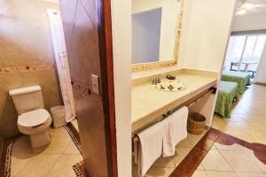 Hotel Suites Ixtapa Plaza