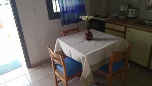 Villas Irene Family Apartments Heraklio Greece