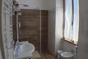 Casa Ferrari Testaccio e Trastevere Wi-Fi free