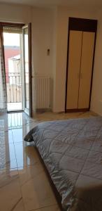 Miniappartamenti da Lello