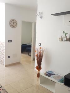 Apartment Pitaya