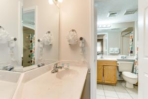 Scenic Views from the balcony at Ocean Forest Plaza Condos