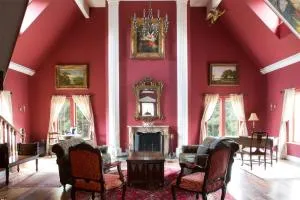 威德摩尔广场酒店 - 纽波特纽斯