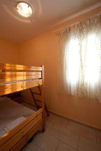 Aphrodite - Beachfront House - Recently renovated