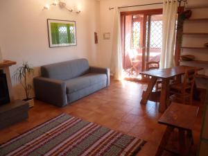 Appartamento Cisto img25