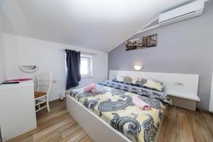 Guest House Berto 
