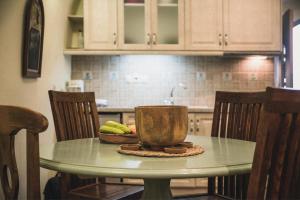 Celestia Traditional Houses