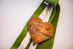 لاندهاوس فايشل - بيسندورف