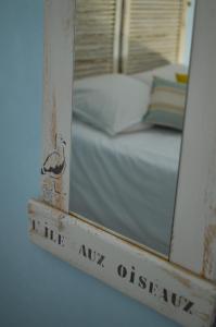 villa helianthe photo 15