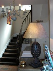 Hotels Hotel La Closeraie : photos des chambres