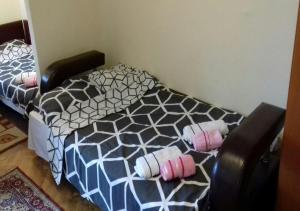 Anna Apartment