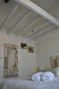 villa helianthe photo 21