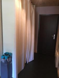 Apartment Belle-Hutte photo 24