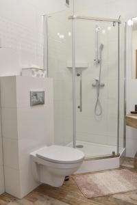 Apartament Paula II