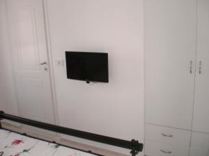 Blue Horizon Spetses Greece