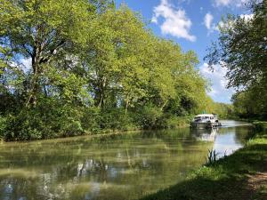 B&B / Chambres d'hotes Aux Belles Vacances - ADULTS ONLY : photos des chambres