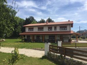 La Llastra de Garaña