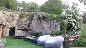 Le Merey photo 15