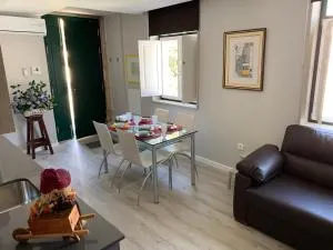 Al Amoreirinha Rui Barata - Póvoa de Rio de Moinhos