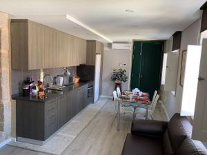 Al Amoreirinha Rui Barata