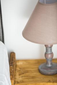 Deluxe Town Hall Square Flat in Historical Center 3