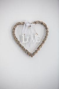 Deluxe Town Hall Square Flat in Historical Center 3