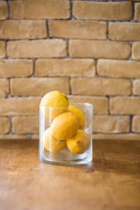 Deluxe Town Hall Square Flat in Historical Center 3