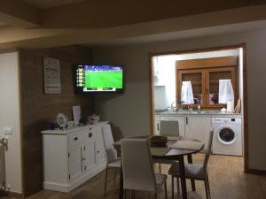 La Llastra de Garaña