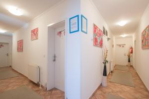 Apartments and Rooms PUNTA 