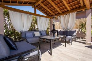Holliday Home Lopac