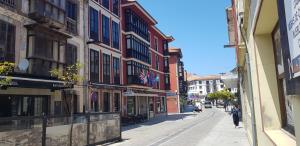 Gran Hotel Paraiso