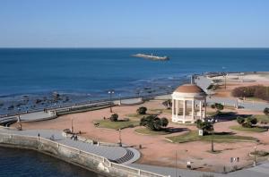 Anne Marie Sweet Home