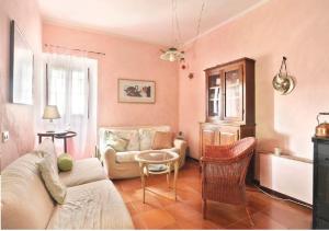 Chiantihouse near Florence