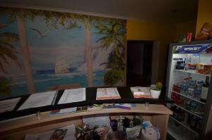 Casa Marina Argentina de Aeropuerto Ezeiza chek-in 24 h 10 minutos de Aeropuerto