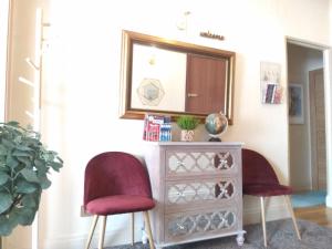 San Mamés Stadium corner