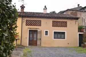 Casa de 2 dormitorios