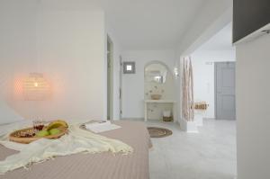 Naxos Hotel Poseidon Naxos Greece