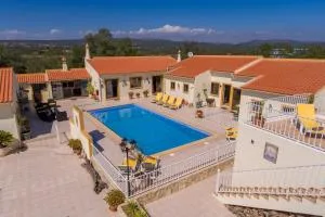 Casa dos Ninos - 圣巴托洛梅乌迪梅西尼什