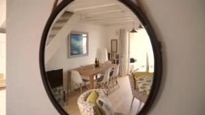 Stowaway Beach House Camber Sands