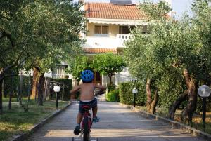 Lazy Cat Holiday House Kavala Greece