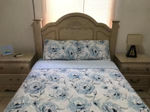 Apartamento Siesta Del Sol