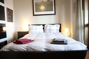 River & Ocean Studio