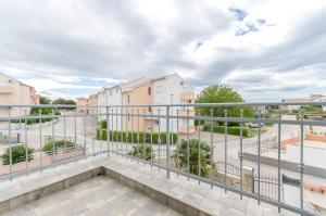 Apartment Canada dream vacation