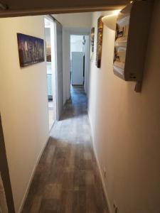 Appartements 