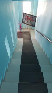 Homestay Melaka Sungai Udang (TSF Qaseh)