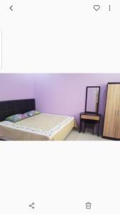 Homestay Melaka Sungai Udang (TSF Qaseh)